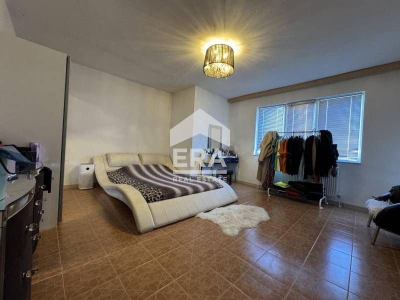 Продава се Къща в с. Айдемир, Област Силистра - 999 кв.м за 292 €/кв.м - Снимка #6