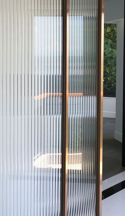 Рефленный пленки матовый туманка на метраж и рулон