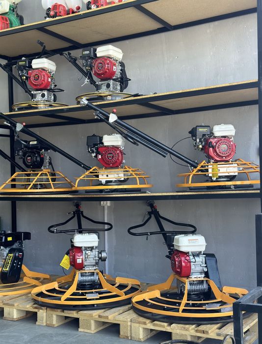 затирочная машина Vertalyot stiyashka aparat