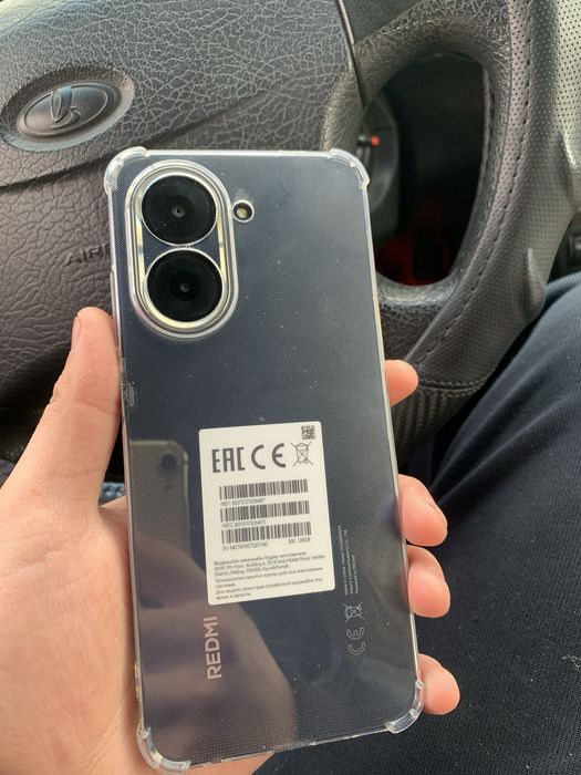 Редми а5 продам