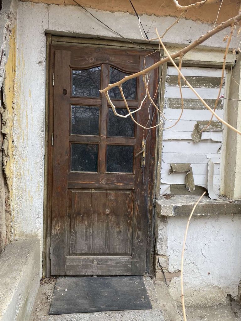 Продава се Къща в Горна Оряховица - 50 кв.м за 306 €/кв.м - Снимка #7