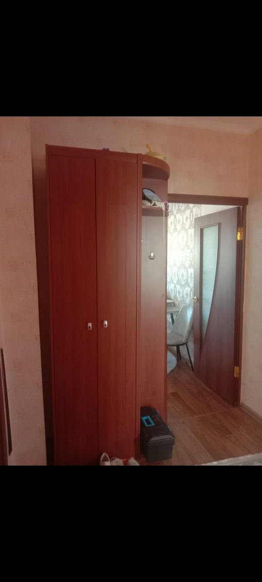 Продаётся прихожка