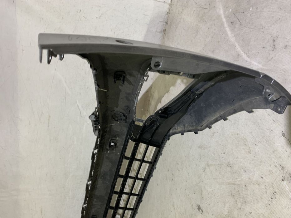 Bara fata VW Passat, B8 facelift, 2019, 2020, 2021, 2022, 2023, cod origine OE 3G0807221F.