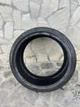 Летни гуми 265/30/20 Michelin Pilot sport 4s