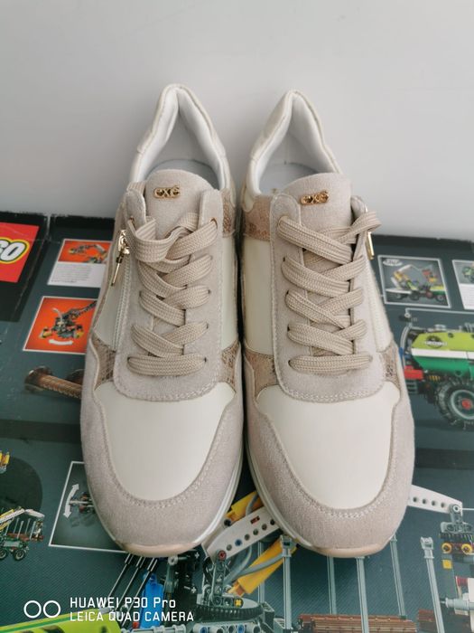 Gabor Sneakers 39