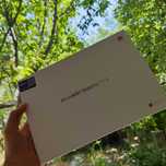Planshet Huawei MatePad 11.5 wi fi + Ruchkasi bilan orginal