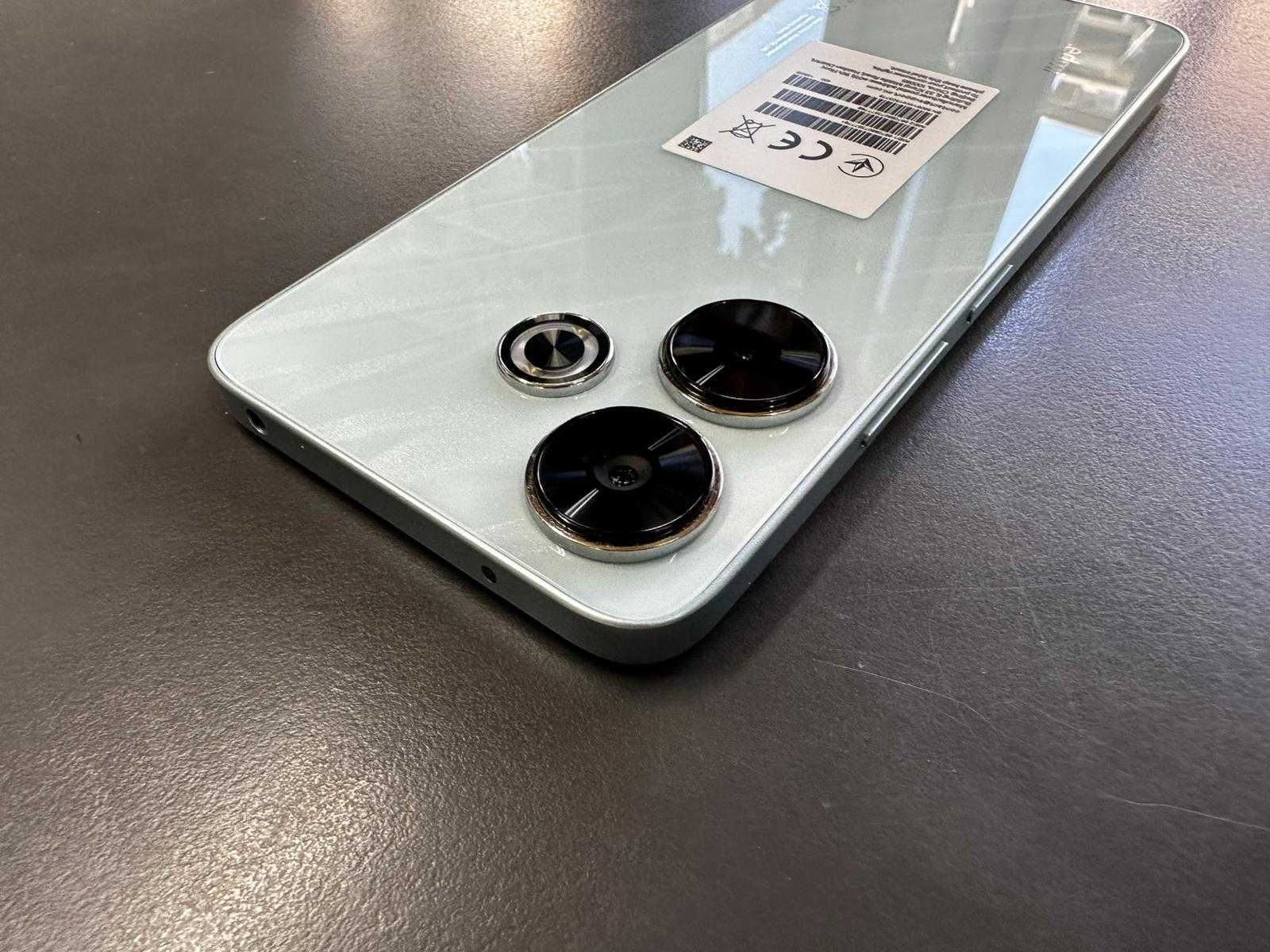 Redmi 13 6/128GB