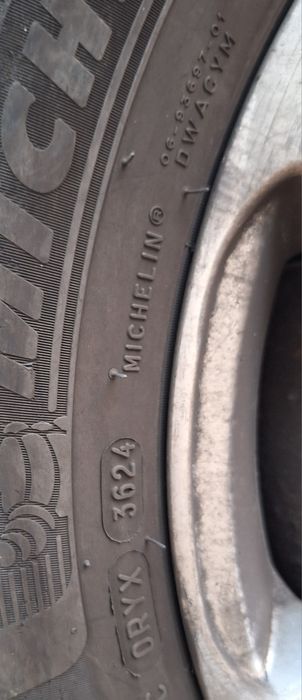 Vw sharan Automatic 1.9 TDI 115cp