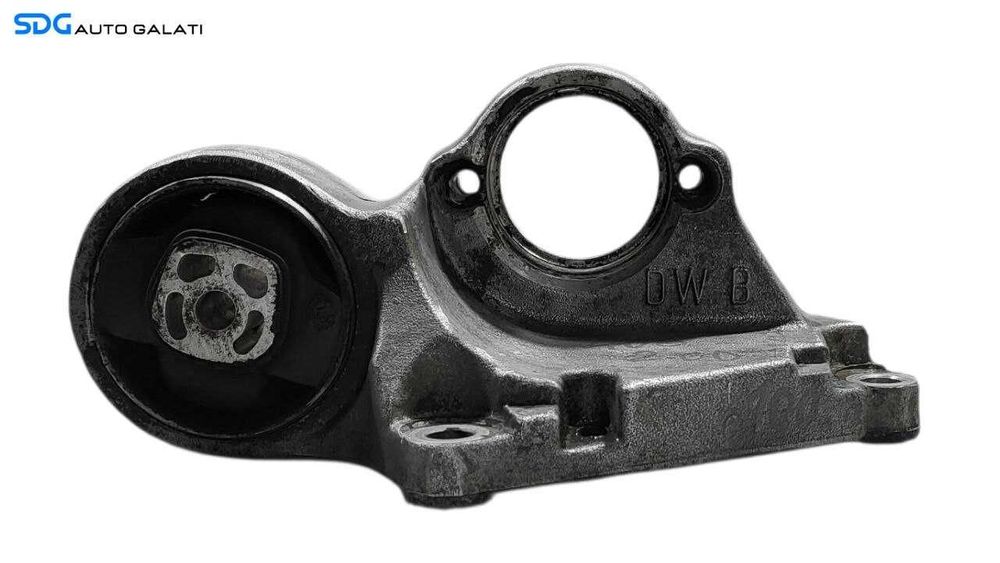 Suport Rulment Planetara Peugeot 406 2 HDI 1995 - 2004 Cod 9630804480 [L7213]