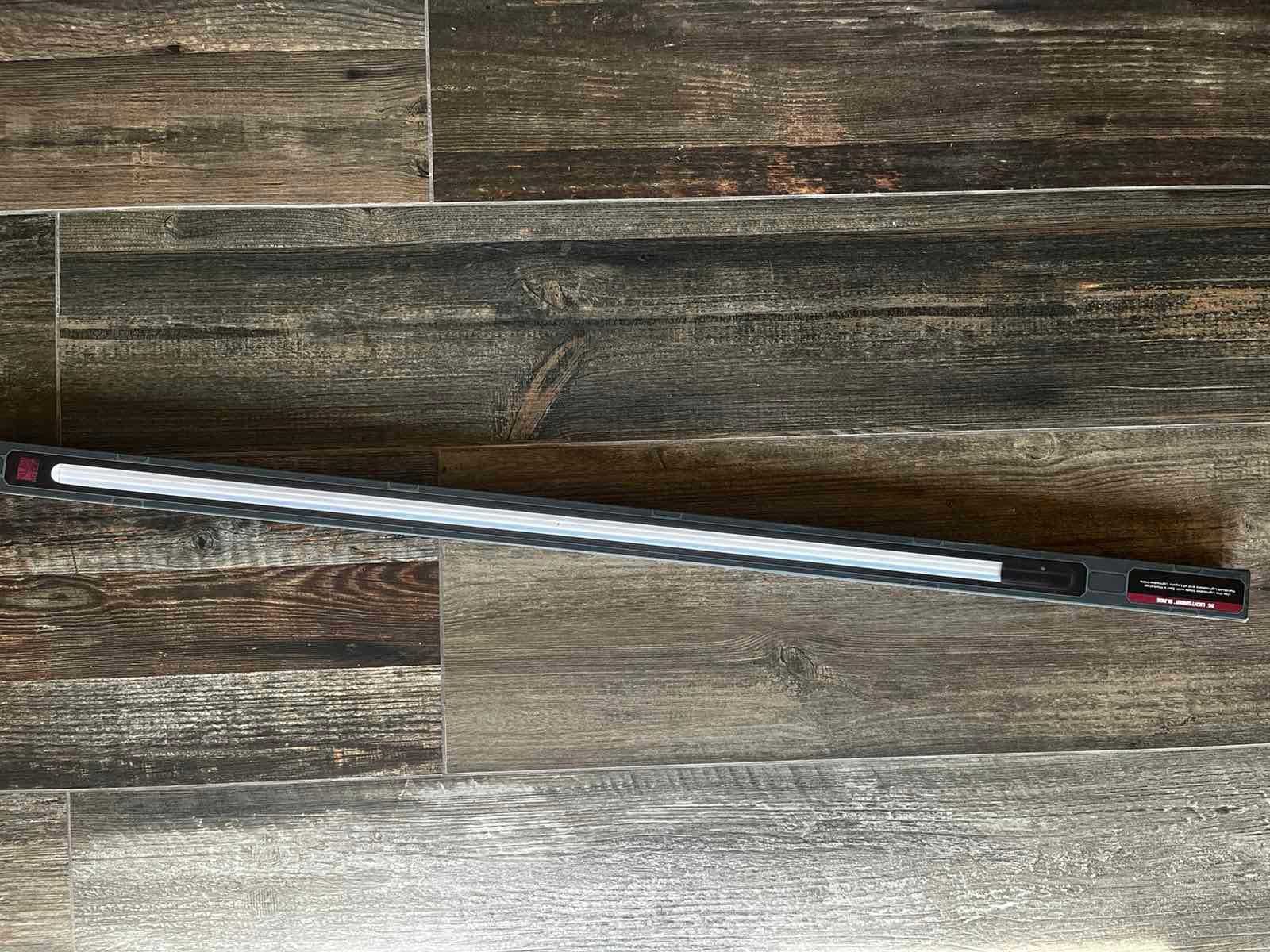 Lightsaber blade 36' (Disney)- Неотваряно острие за Стар Уоърс меч