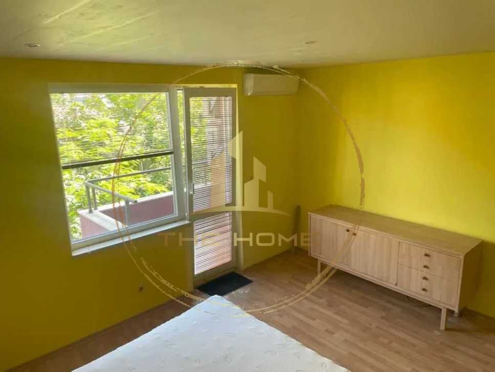 Дава се под наем Двустаен апартамент в Варна, Спортна зала - 60 кв.м за 375 € - Снимка #6