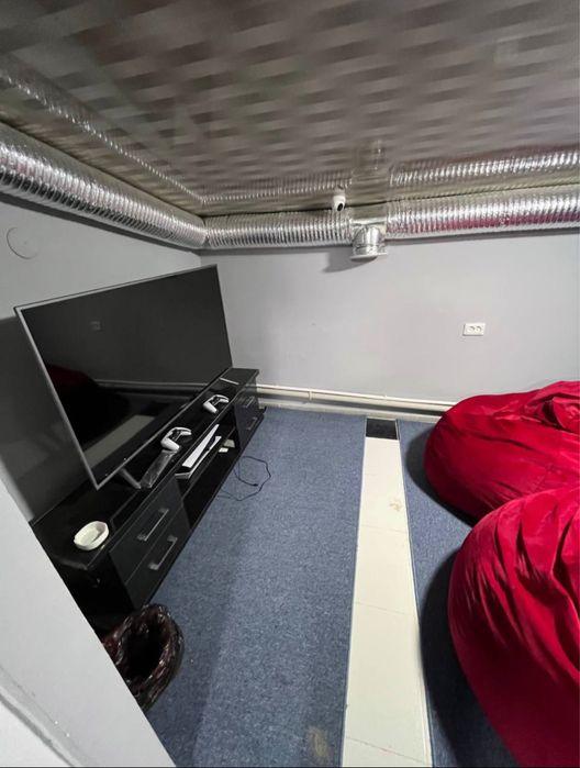 Продам Здание готовый Бизнес