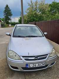 Opel Corsa C de vanzare