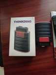 Vand diagnoza auto