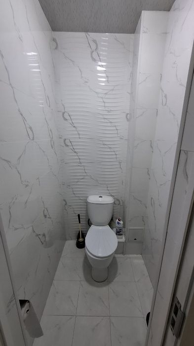 Сдается в аренду  квартируа