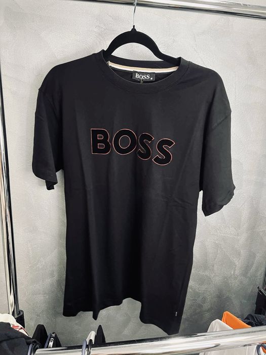 Тениски със най-високо качество на най-ниска цена!