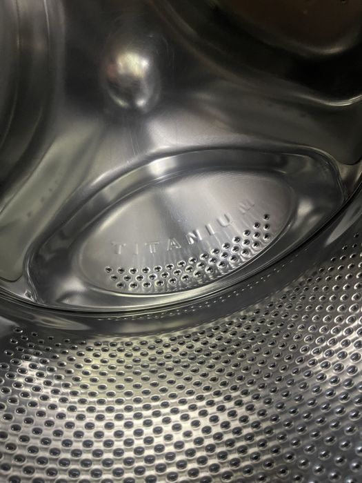 Masina de spalat Hotpoint Ariston 10kg calasa  A+++