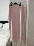 Fusta gravide mama;licious, cu eticheta, S