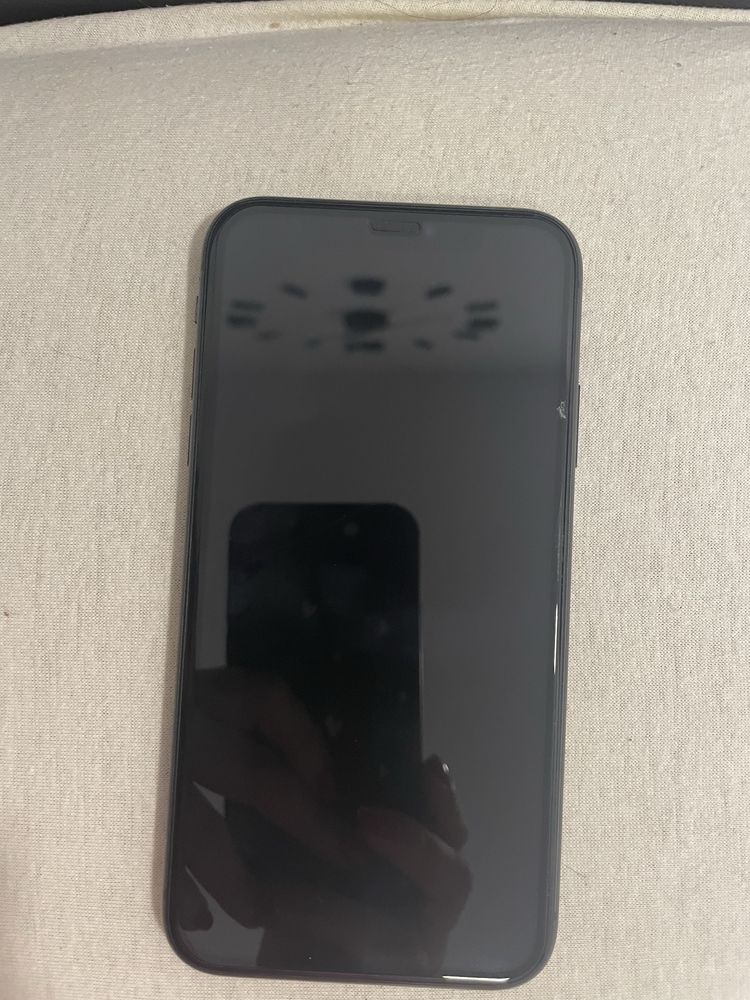 Iphone 11 64GB