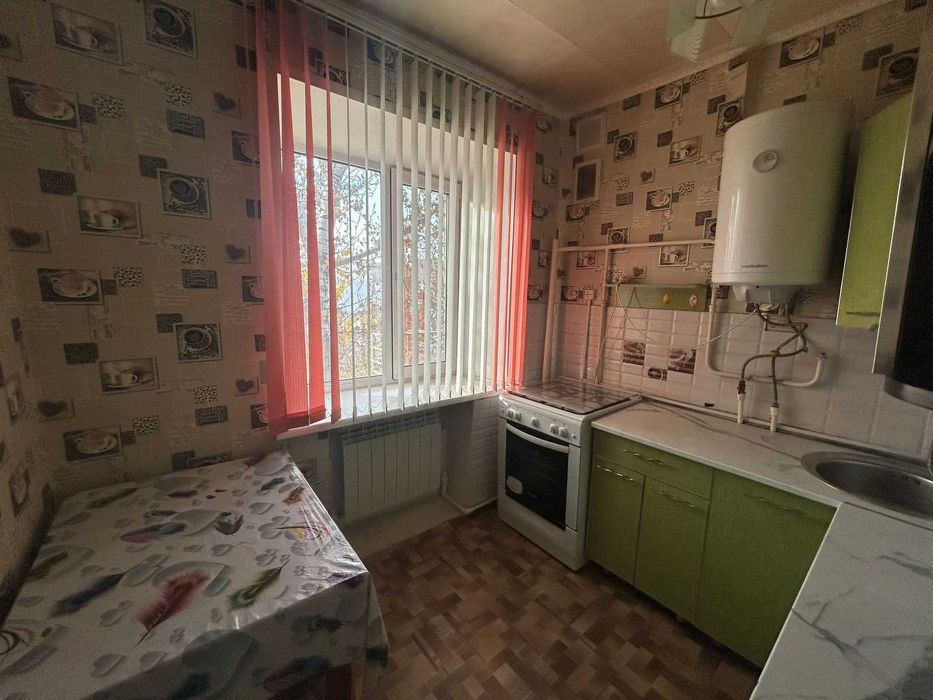 Продается 2комн на Жанкожа батыра