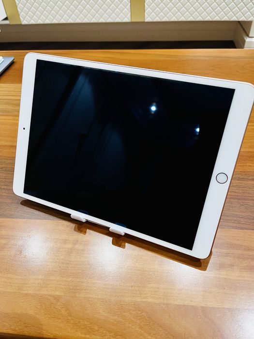 iPad Air 3 Rose Gold 64 Gb