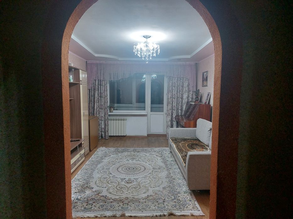 Продаются ковры 2×3