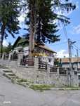 Pensiune 12 Camere si Restaurant - statiune turistica montana Busteni