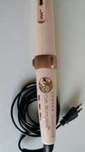 Placa Par Remington