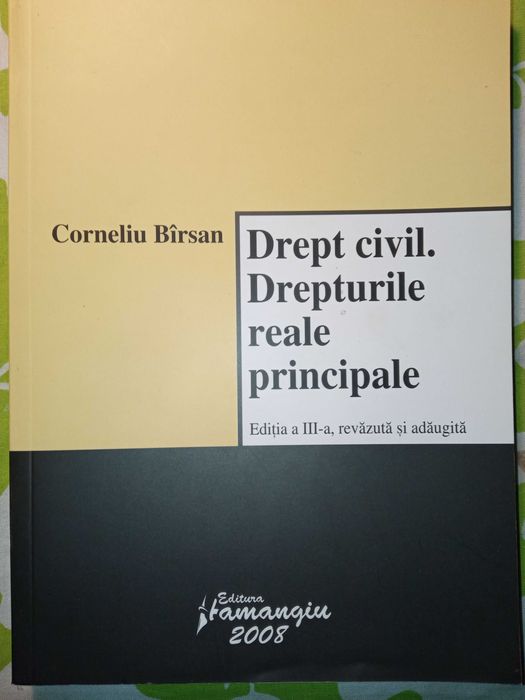 Carti examen magistratura sau drept