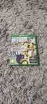 Transport curier 14 lei/joc/jocuri Fifa 17 Xbox One