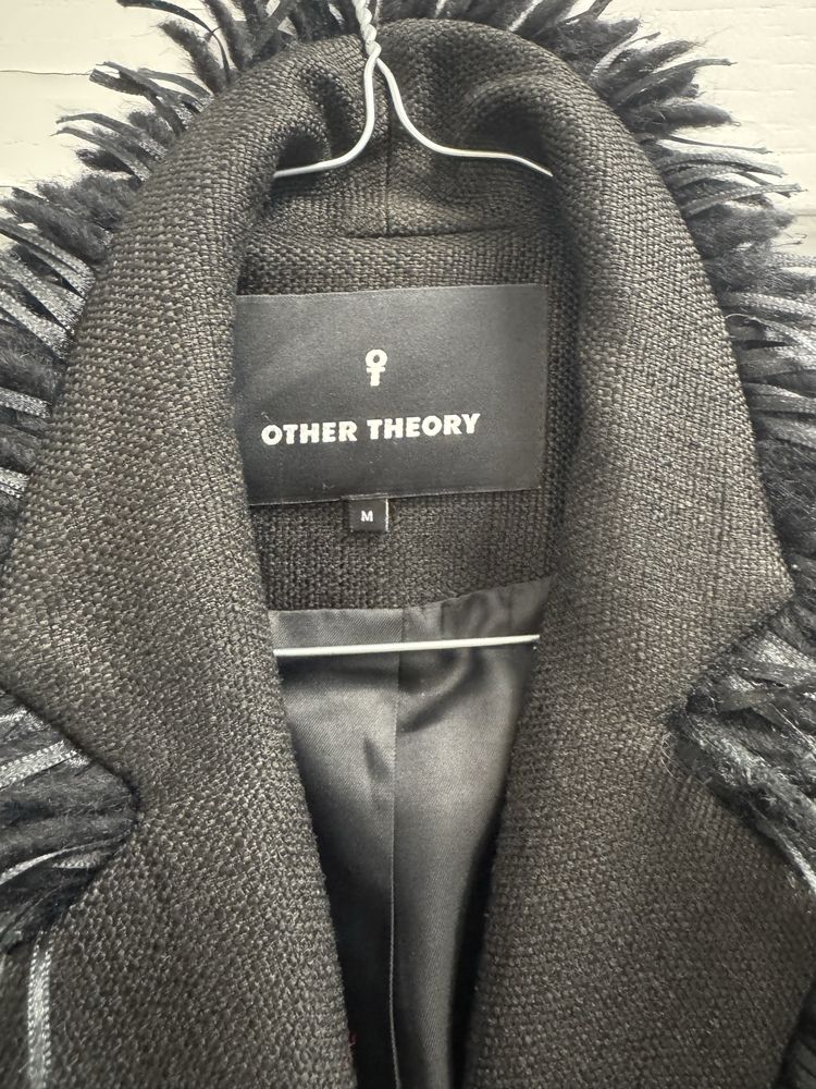 Сако Other Theory -S/M
