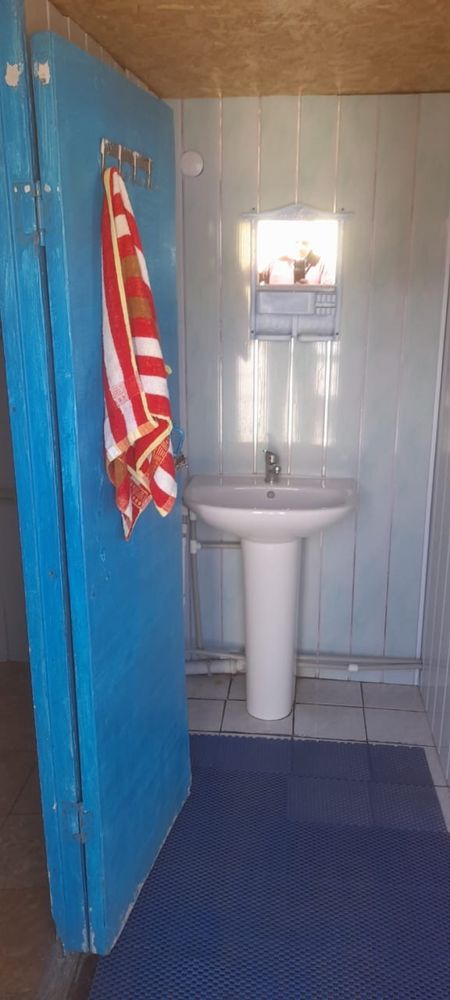 Сдается частный дом