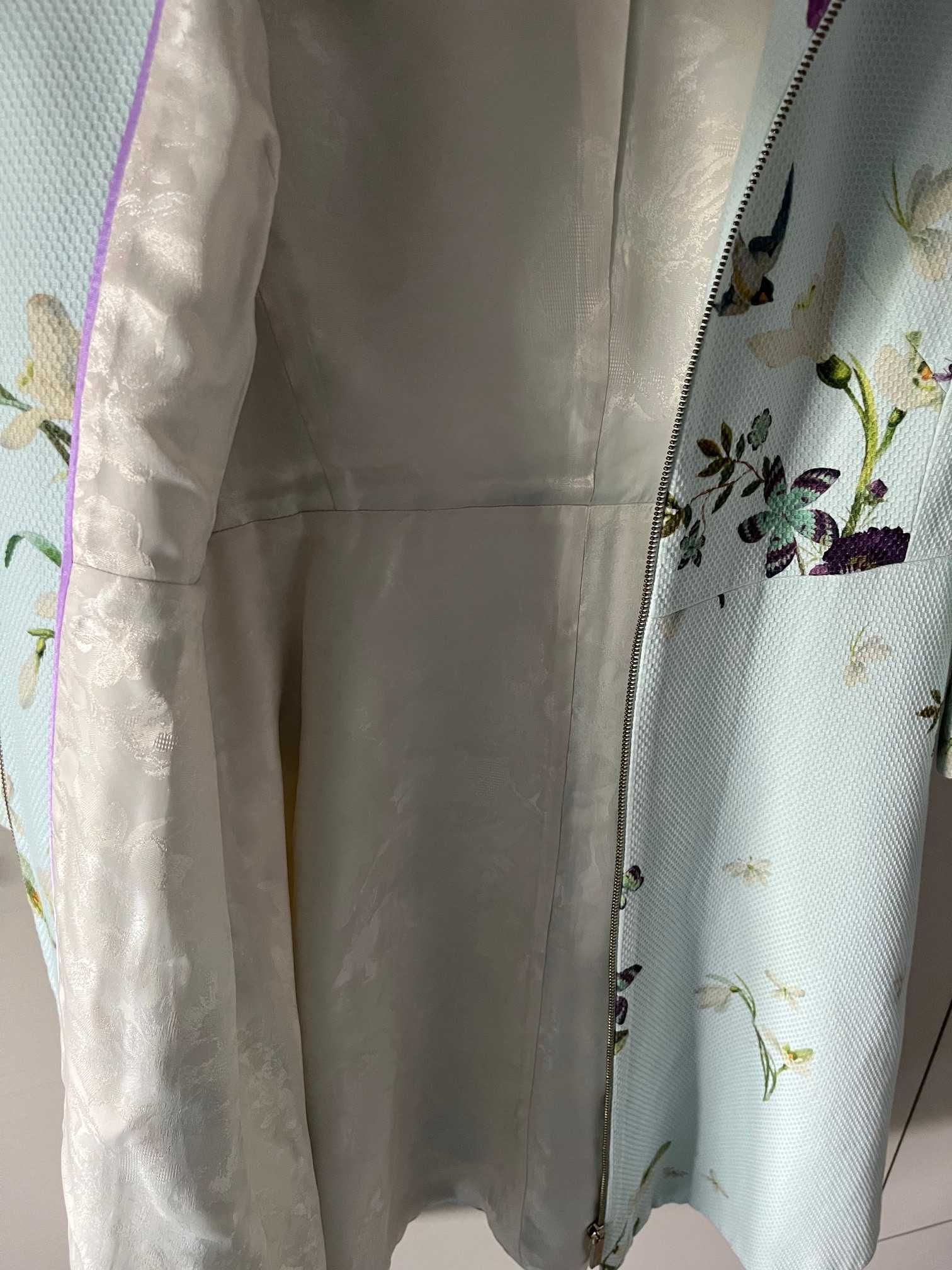 ВРЪХНИ ДРЕХИ РАЗМЕР  L-XL - Karl Lagerfeld, Ted Baker, Guy Laroche