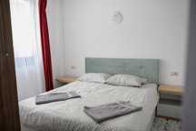 Închiriez apartament în regim hotelier zona Arena Mall,  ofer FACTURĂ