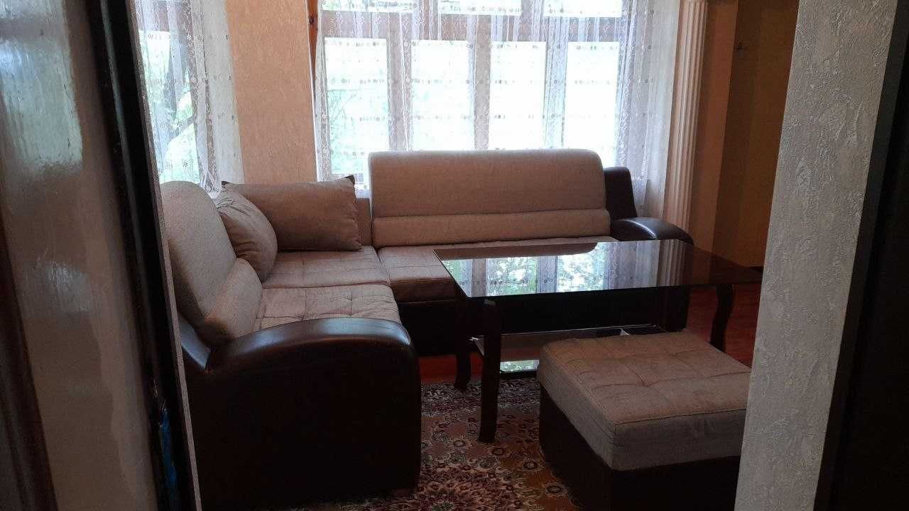 DACHA,Дача Чарвак Бурчмулло.Семейн  с 50%скидкой договорная