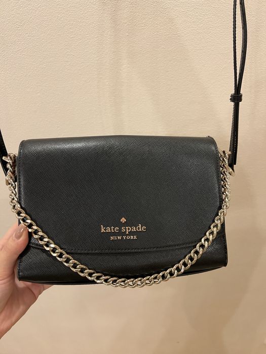Сумка Kate Spade оригинал