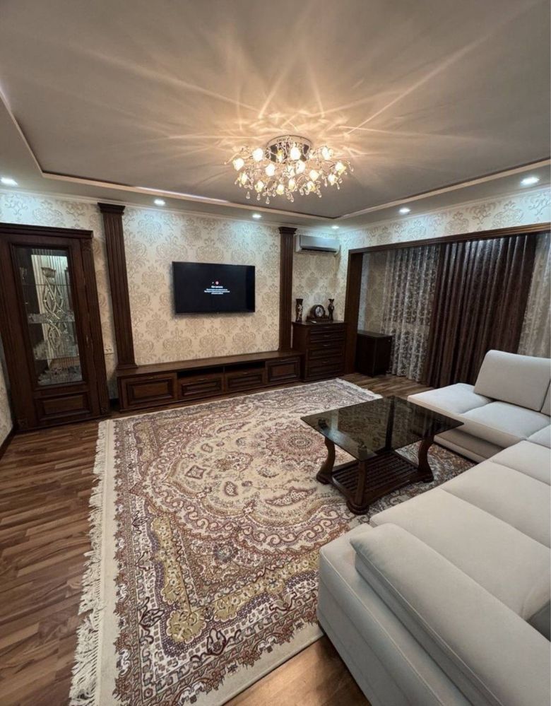 Продам дом 8 сотки Назарбек Истиклол махаля Nazarbekda hovli sotaman
