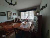 Apartament 2 camere semidecomandat etaj 1 zona Tudor Vladimirescu