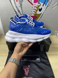 Versace chain reaction marime 44