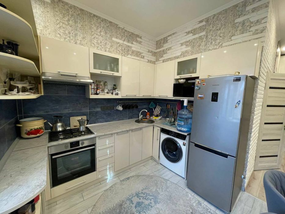 Arenda Chilonzor 1 kvartal