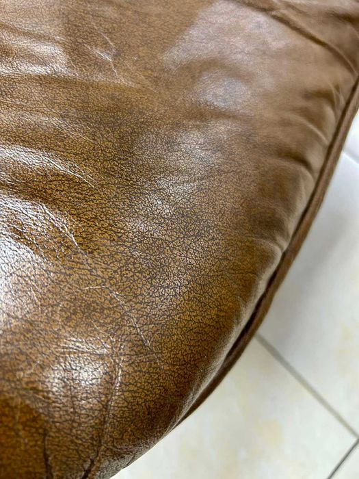 Холна гарнитура Холандия