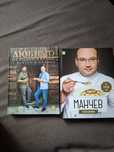 Готварски книги лидл