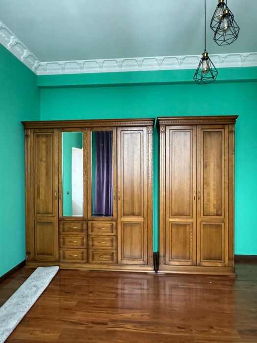 СРОЧНО продам мебель спалтные комплекты шкафы ванна холодильник