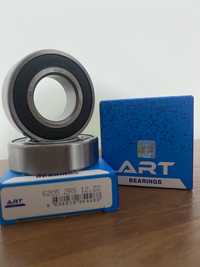 Подшипники ART BEARINGS 6205 2rs