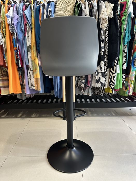 Бар стол Калипсо 18