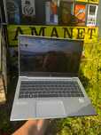 Laptop HP EliteBook G7 / Intel® Core™ i5 vPro  - ca NOU