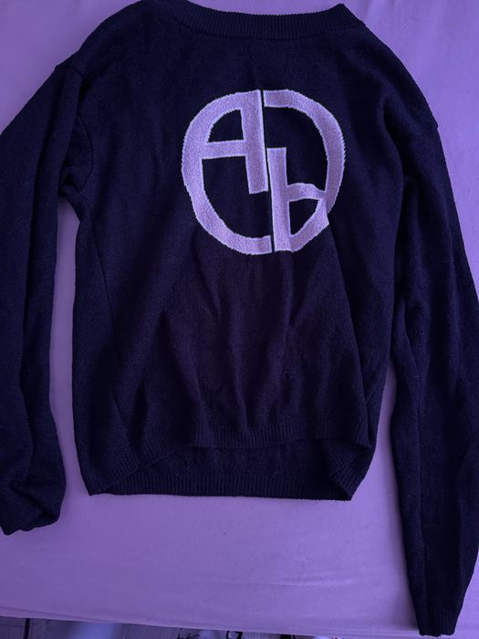 Продавам блузи на Alessa