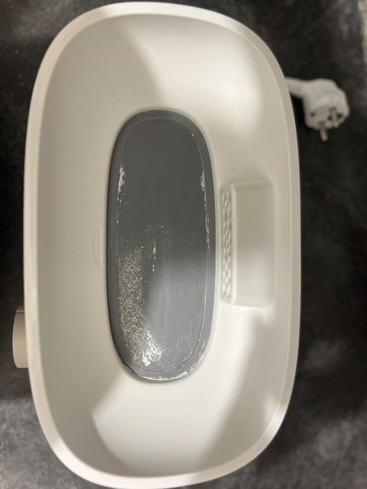 Стерилизатор Philips Avent