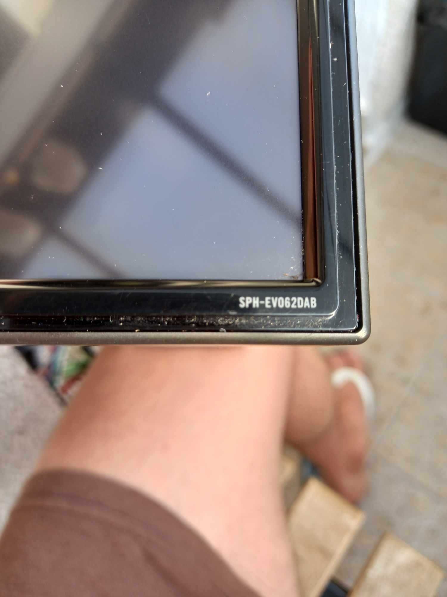 2DIN мултимедия Pioneer SPH-EVO62DAB