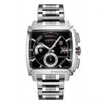 Monaco ls TAGHeuer qo'l soati mechanic orginal sotiladi srochno!!